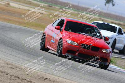 media/Mar-25-2022-Turn8 Trackdays (Fri) [[0c9861ae74]]/Beginner/Session 2 (Sunrise)/